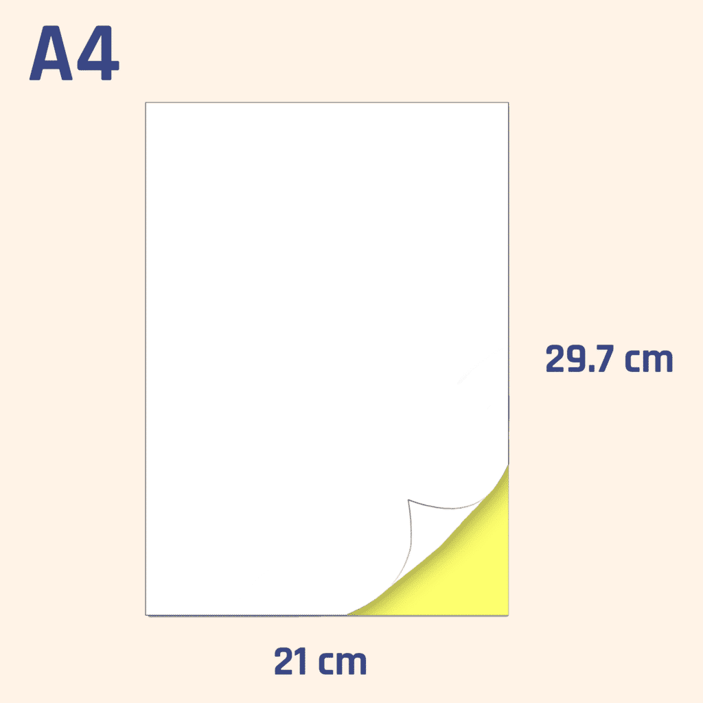 297-x-210-mm-a4-white-stickers-labels-sheets-townstix