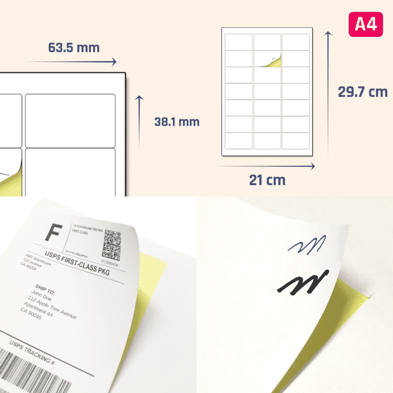 63-5-x-38-1-mm-a4-white-stickers-labels-sheets-townstix