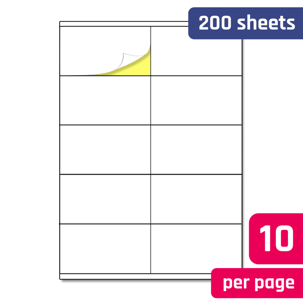 105-x-57-mm-a4-white-stickers-labels-sheets-townstix