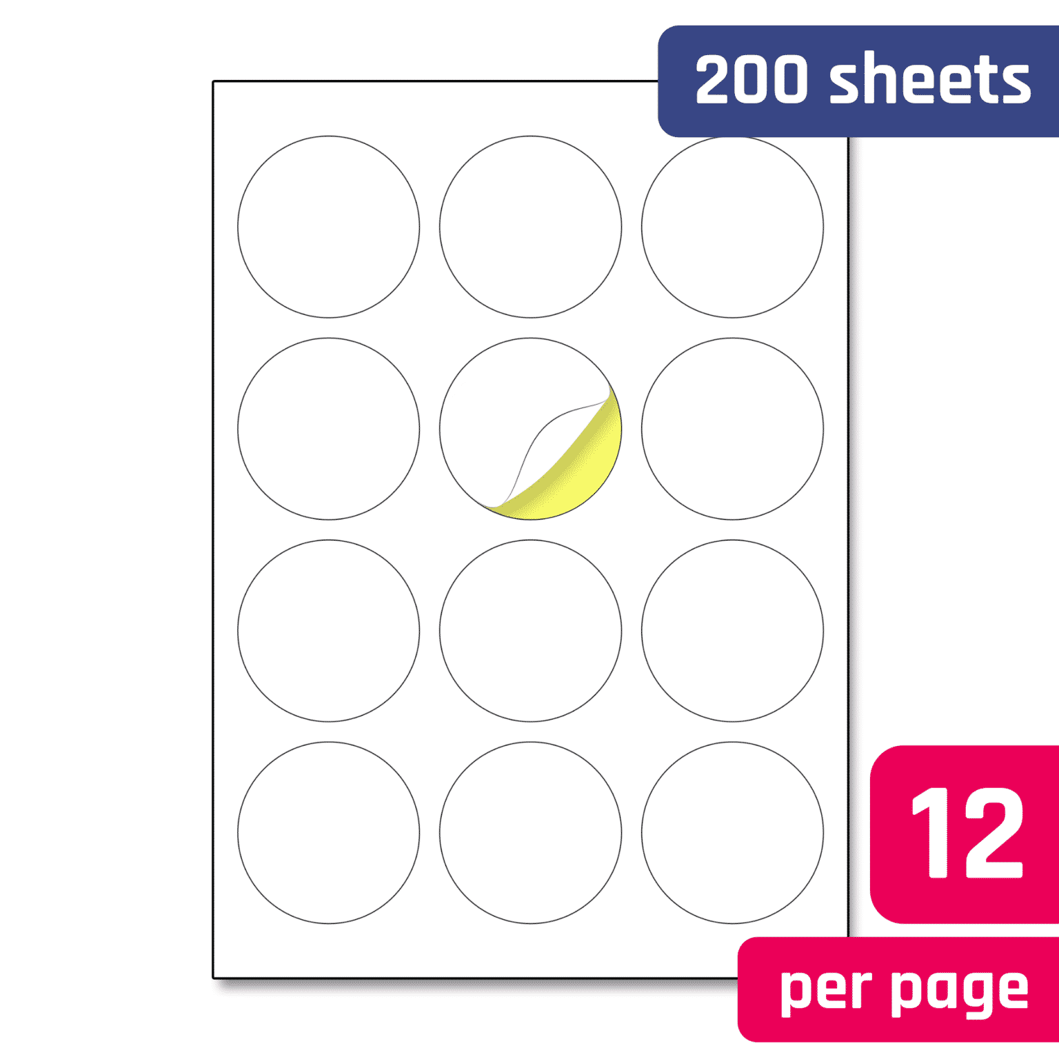 60mm-round-a4-white-stickers-labels-sheets-townstix