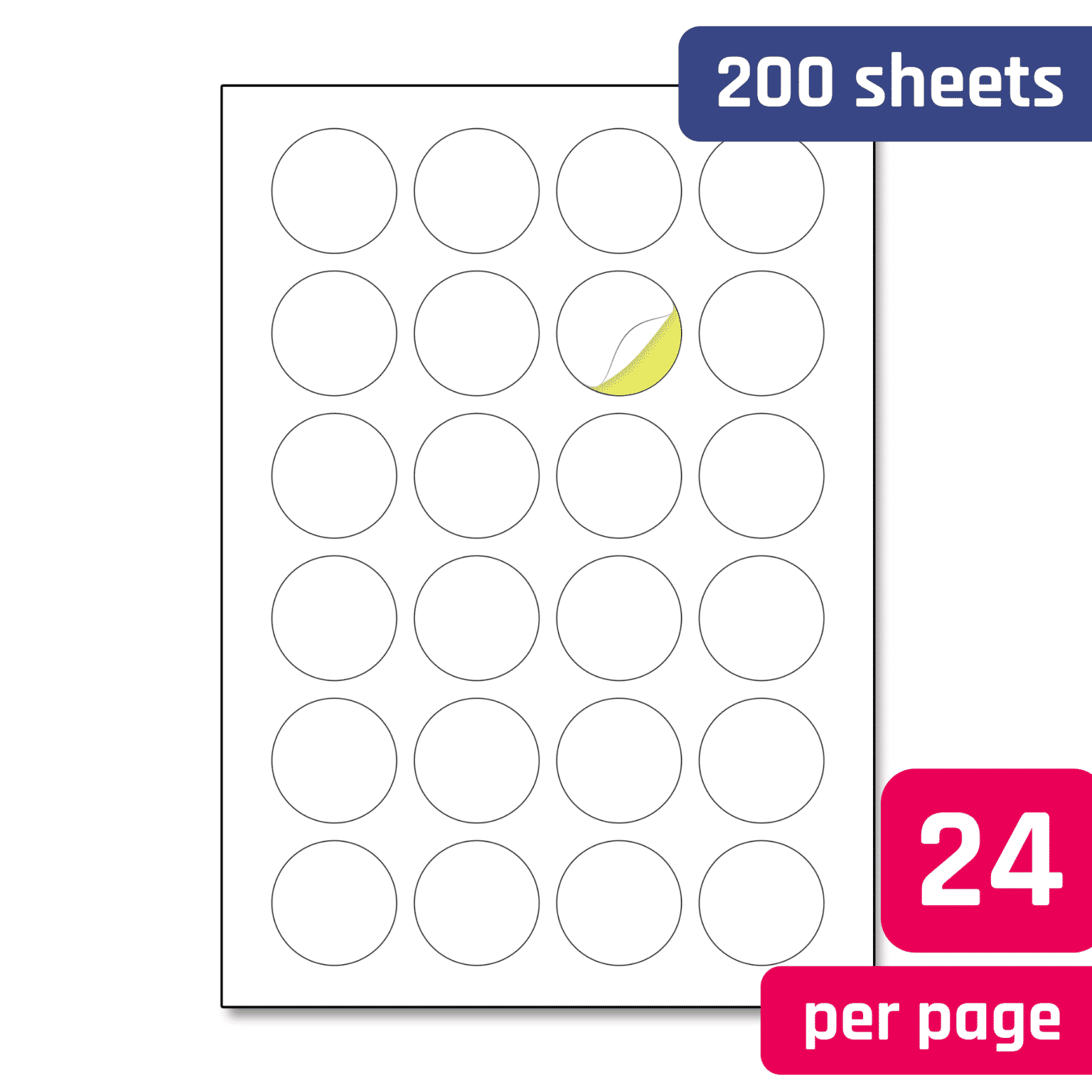 40mm-round-a4-white-stickers-labels-sheets-townstix